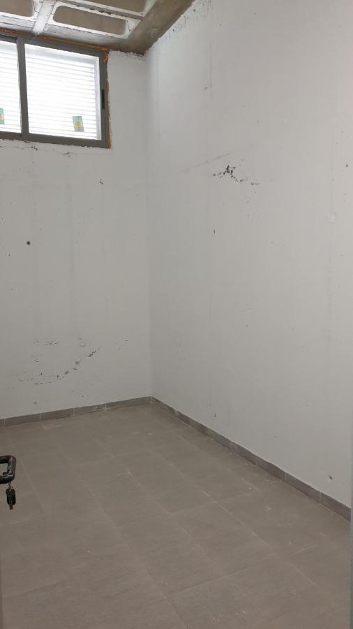 Acogedor Apartamento En Las Margas Sabiñánigo Eksteriør billede